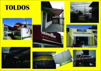 TOLDOS